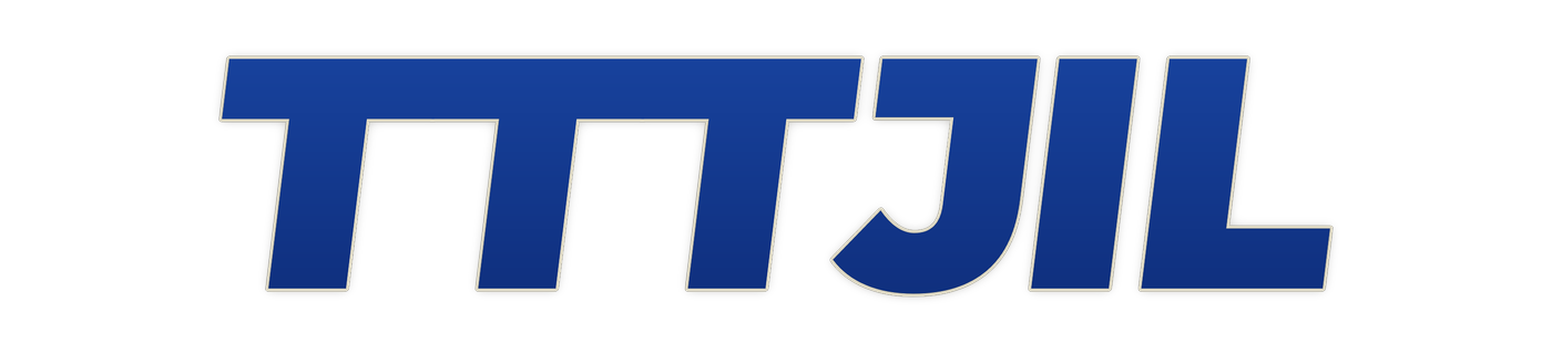 tttjil